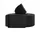 Iriedaily Gürtel Polyester schwarz 55-60