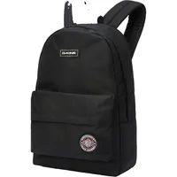 DaKine Rucksack 365 PACK 21L X Independent, Größe:OneSize, Farben:black