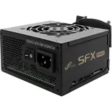 kompatible Ware FSP SFX PRO 450W SFX (FSP450-50SAC / PPA450AA00)
