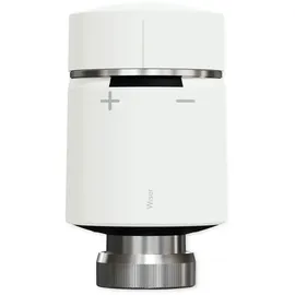 Schneider CCTFR6100 Heizkörperthermostat