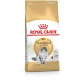 Royal Canin Norwegische Waldkatze 2 x 10 kg