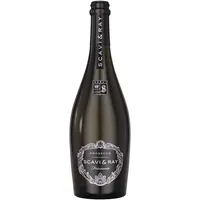 Scavi & Ray Prosecco DOC trocken, Perlwein