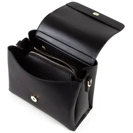 Valentino Alexia VBS5A806 nero