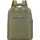 Golla Rucksack Orion 15.6'' | Grün