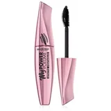 Deborah Milano My Power Volume Schwarz 14 ml