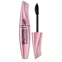 Deborah Milano My Power Volume Schwarz 14 ml
