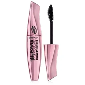 Deborah Milano My Power Volume Schwarz 14 ml