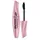 Deborah Milano My Power Volume Schwarz 14 ml