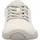 Rieker Sneaker Low Beige 41