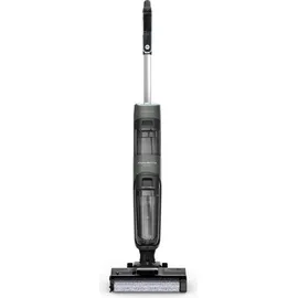 Rowenta X-Clean 4 grau