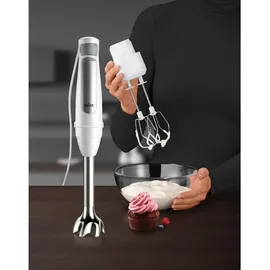 Braun MultiQuick 7 MQ 7005B Stabmixer