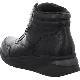 WALDLÄUFER H-Dilara Damen Schwarz 40