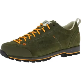 Dolomite 54 Low Evo Schuhe (Größe 44
