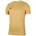 Dri-FIT 729 jersey gold/black L