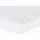 vidaXL Schaumstoffmatratze 80 x 200 cm H20 ILD