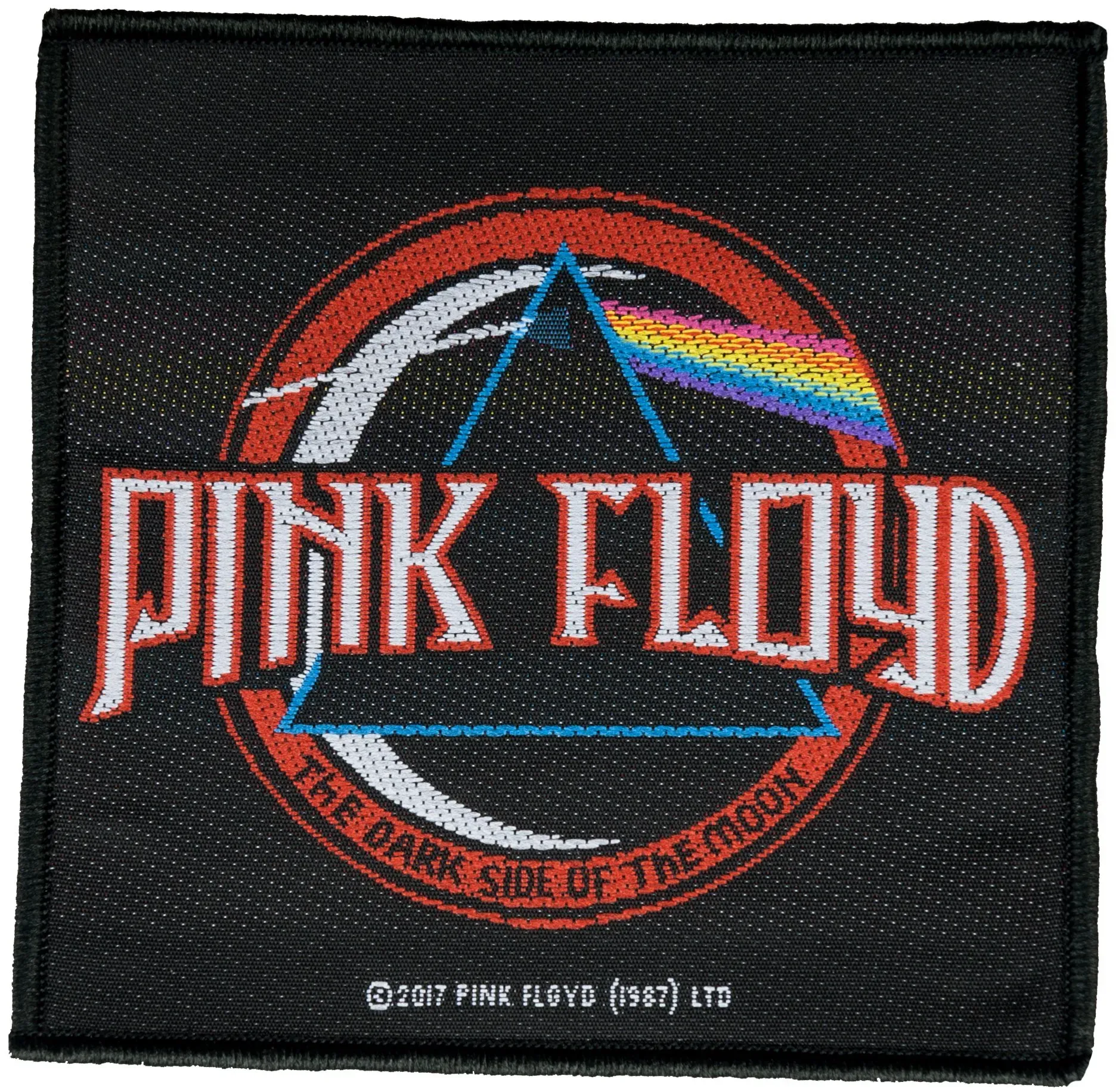 pink floyd