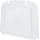 Graf Sunny Endkappen-Set für Pflanztunnel 2 Stück