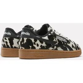 Reebok Club C Grounds UK