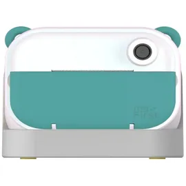 myFirst Camera Insta Wi Teal