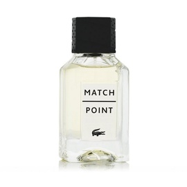 Lacoste Match Point Cologne Spray 50 ml