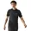Regatta Poloshirt