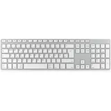KeySonic KSK-8022BT DE (60395)
