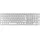 KeySonic KSK-8022BT DE (60395)