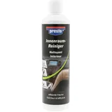 european aerosols Presto Innenraumreiniger 2 St. 500 ml