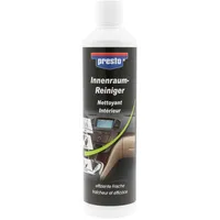 european aerosols Presto Innenraumreiniger 2 St. 500 ml