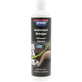 european aerosols Presto Innenraumreiniger 2 St. 500 ml