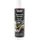 european aerosols Presto Innenraumreiniger 2 St. 500 ml