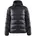 CORE EXPLORE ISOLATE JACKET W XL