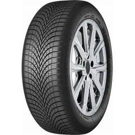 Debica Navigator 3 185/65 R15 88H