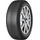 Debica Navigator 3 185/65 R15 88H