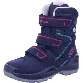 Lowa Milo GTX HI Junior