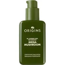 Origins Mega-Mushroom Fortifying Emulsion 100 ml