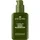 Origins Mega-Mushroom Fortifying Emulsion 100 ml