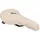 title mtb Velosattel 25 cm Beige