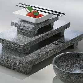 Villeroy & Boch NewWave Schälchen 12 x 12 cm 4er Set