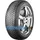 Bridgestone Blizzak LM005 SUV 235/45 R18 98V