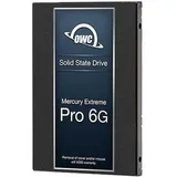 OWC Extreme Pro 6G 960 GB OWCS3D7P6G960