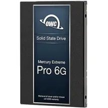 OWC Extreme Pro 6G 960 GB OWCS3D7P6G960