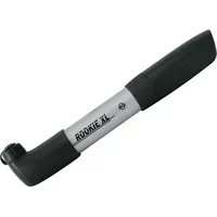 SKS Rookie XL Minipumpe