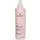 NUXE Very Rose Körpermilch 400 ml