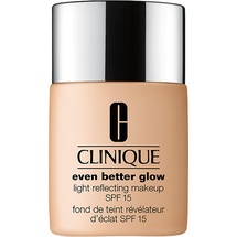 Clinique Even Better Glow Light Reflecting Makeup LSF 15 CN 28 ivory 30 ml