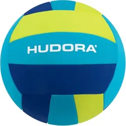 HUDORA 76179 Beachball Mega Giant Beach Volleyball