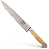 Güde Solingen Alpha Olive Schinkenmesser 21 cm