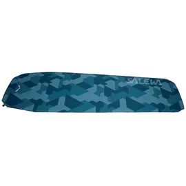 Salewa Diadem 3-Season MAT Ink Blue,