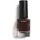 Nilens Jord Nägel Nail Polish 11 ml Dark Burgundy