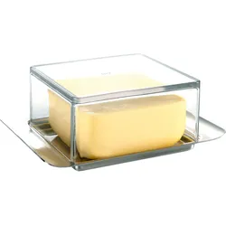GEFU Butterdose BRUNCH